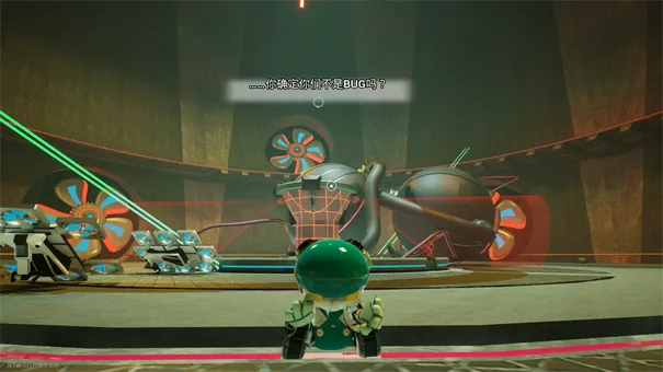 ���֮��v1.3 �ֻ���