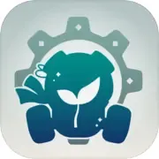 ���֮��v1.3 �ֻ���