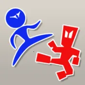 ȫ���Ǹ񶷾��ֲ�v1.7.2 �ٷ�����