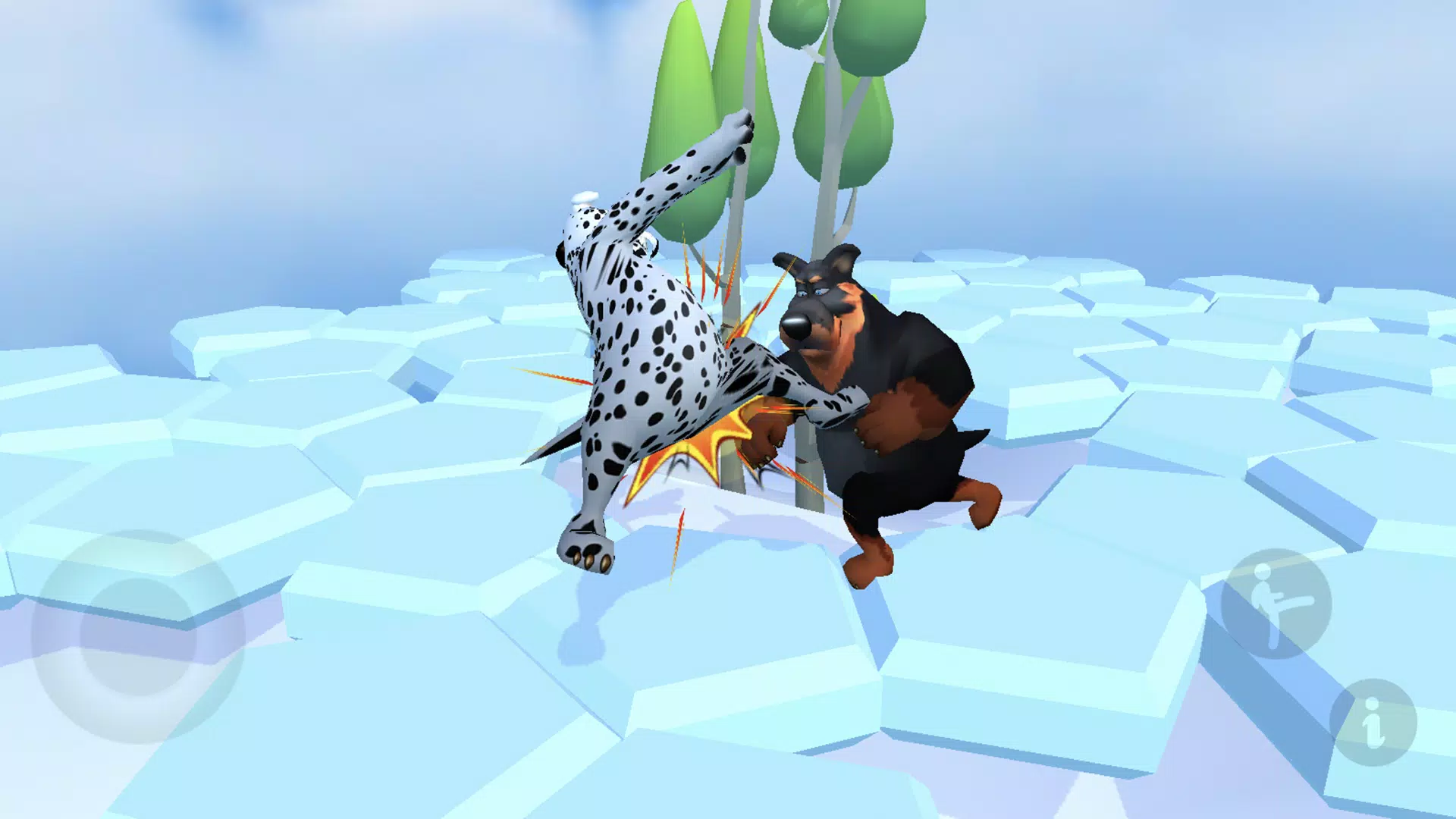 ȫ���Ǹ񶷾��ֲ�v1.7.2 �ٷ�����