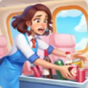 ������⿴��v1.15.01 �ֻ���