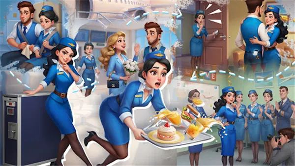 ������⿴��v1.15.01 �ֻ���