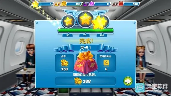 ������⿴��