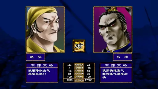 ����ȺӢ����v1.002 ��׿��