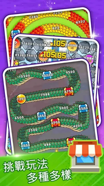 ���˸�����׿���ֻ���v1.0.0 ��׿��