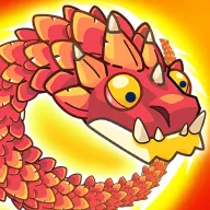 ���˸�����׿���ֻ���v1.0.0 ��׿��