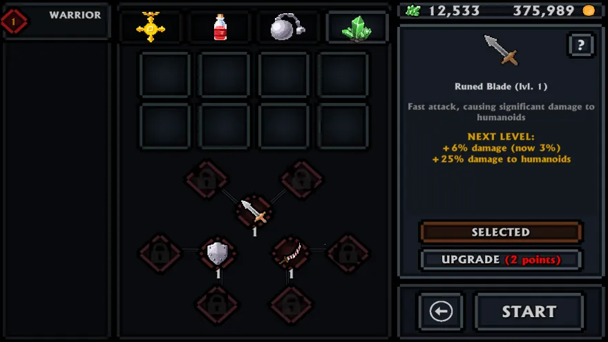 �ڴ�����v1.35.1 ��Ѱ�