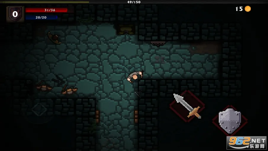 �ڴ�����v1.35.1 ��Ѱ�