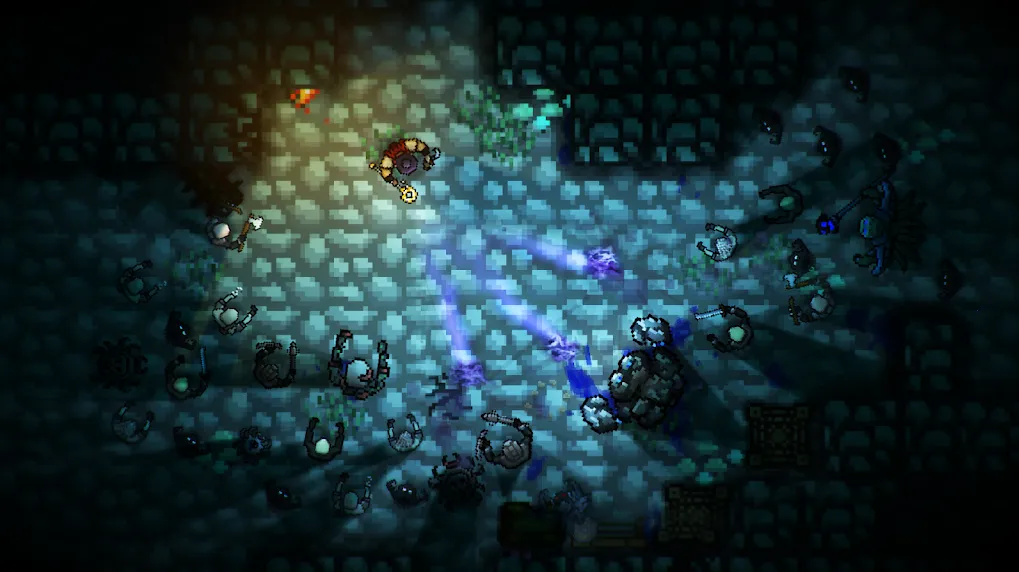 �ڴ�����v1.35.1 ��Ѱ�