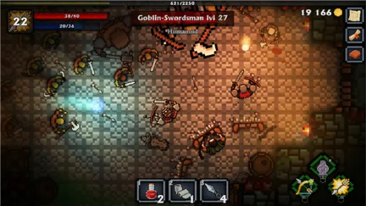 �ڴ�����v1.35.1 ��Ѱ�