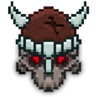 �ڴ�����v1.35.1 ��Ѱ�