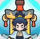 ����ҲҪն����v1.3.1 �ֻ���