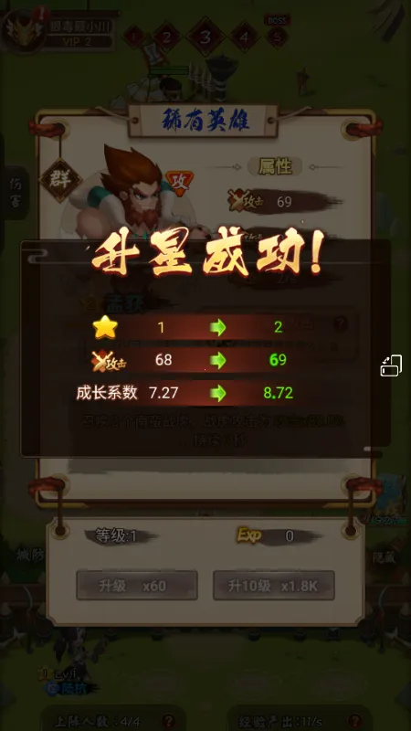 ����������׿���ֻ���v1.0 ��Ѱ�