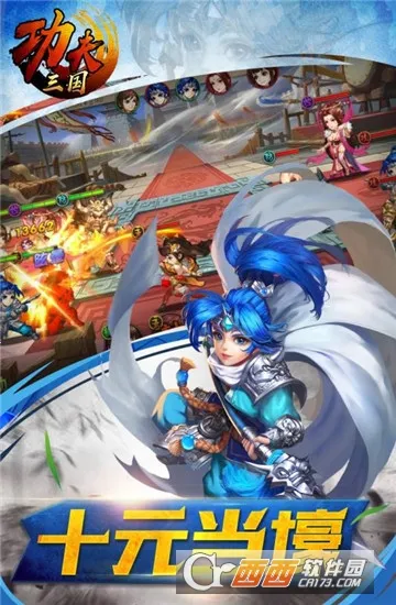 ����������׿���ֻ���v1.0 ��Ѱ�