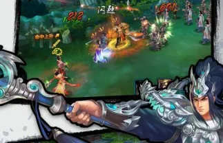 ����������׿���ֻ���