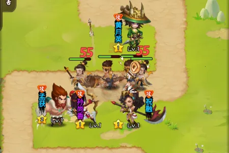 ����������׿���ֻ���