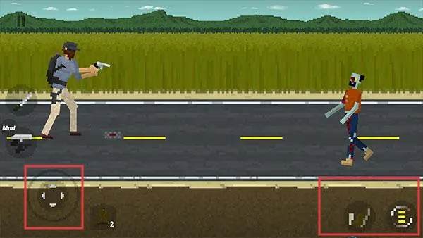 ��ʬ��������