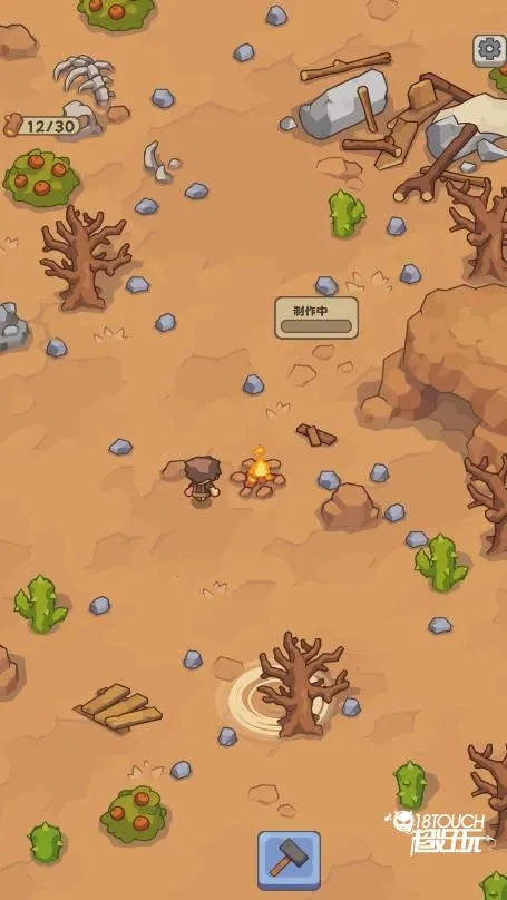 ʯ��ʱ������