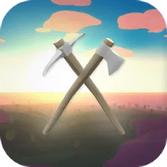 ʯ��ʱ������v1.09 �ٷ�����