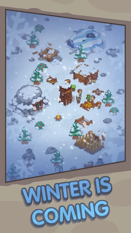 ʯ��ʱ������v1.09 �ٷ�����