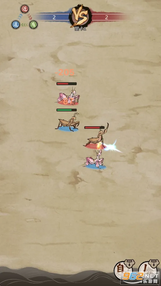 ��Ʒ���2026�ٷ����°汾v3.0.5 ��׿��