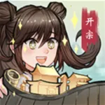 �ҵ���������v1.0.1 ��׿��