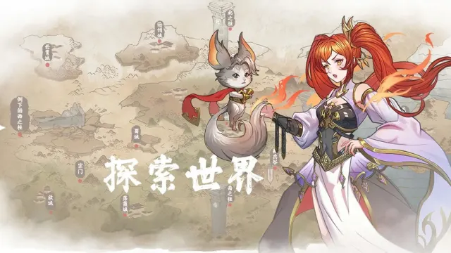 �ҵ���������v1.0.1 ��׿��