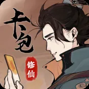 �������ɰ�׿���ֻ���v1.1 �ֻ���