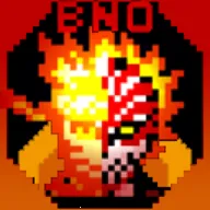 BNO���Ծ�v1.04 ��׿��