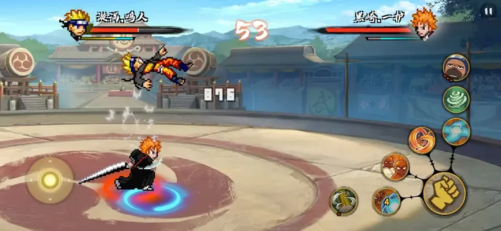 BNO���Ծ�v1.04 ��׿��