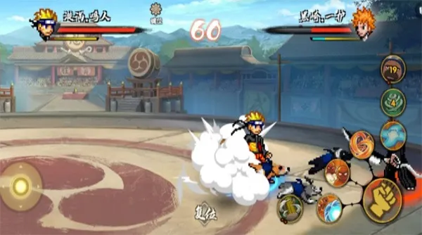 BNO���Ծ�v1.04 ��׿��