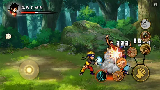 BNO���Ծ�v1.04 ��׿��