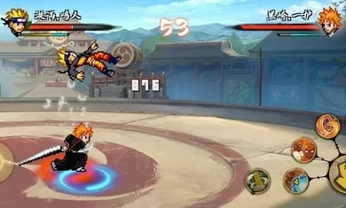 BNO���Ծ�v1.04 ��׿��