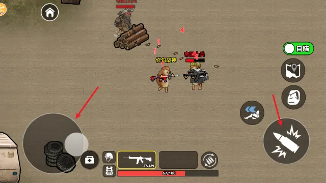 �޹�������