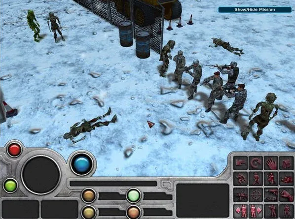 �Ǽ������������ֻ���v0.1.26 ��Ѱ�