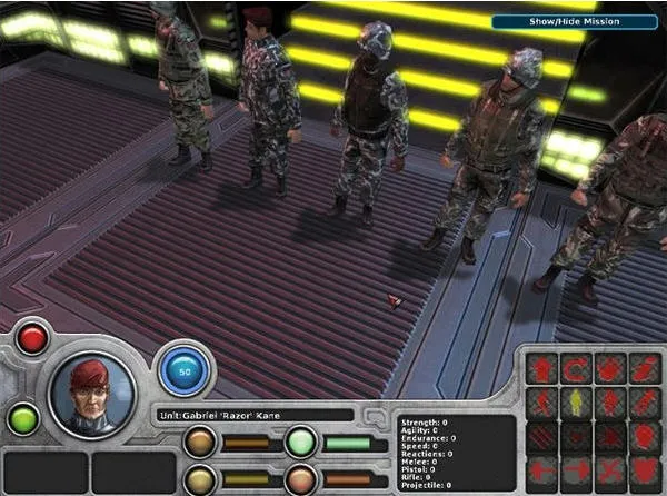 �Ǽ������������ֻ���v0.1.26 ��Ѱ�