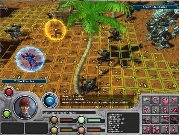 �Ǽ������������ֻ���v0.1.26 ��Ѱ�