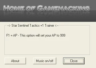 �Ǽ������������ֻ���v0.1.26 ��Ѱ�