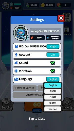 �Ǽ������������ֻ���