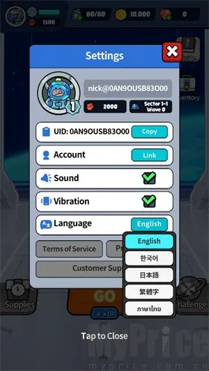 �Ǽ������������ֻ���