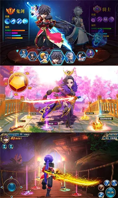 �������v5.0.0 �ٷ�����