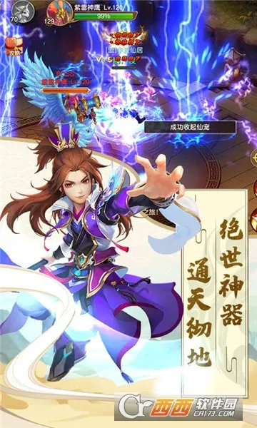 �������v5.0.0 �ٷ�����