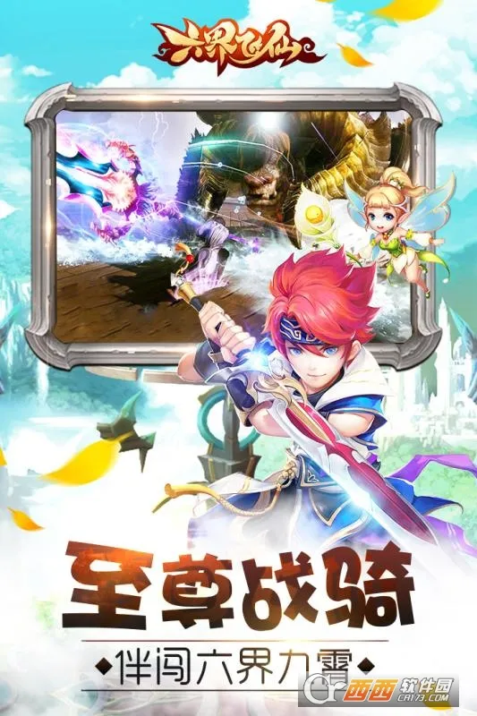 �������v5.0.0 �ٷ�����