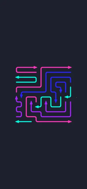 ��ͷ�Թ�2026���°汾v1.4.2 ��׿��