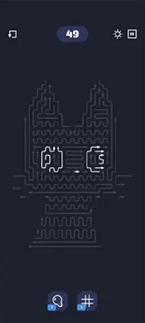 ��ͷ�Թ�2026���°汾