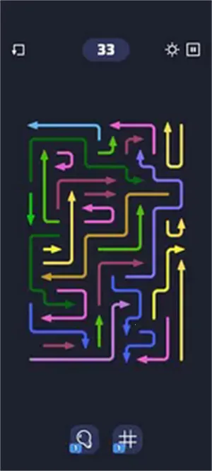 ��ͷ�Թ�2026���°汾