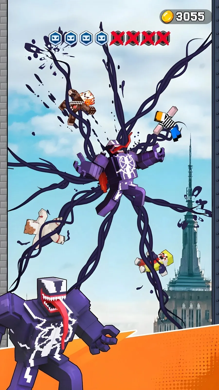 ֩�����������ֻ���v1.0.0 �ٷ�����