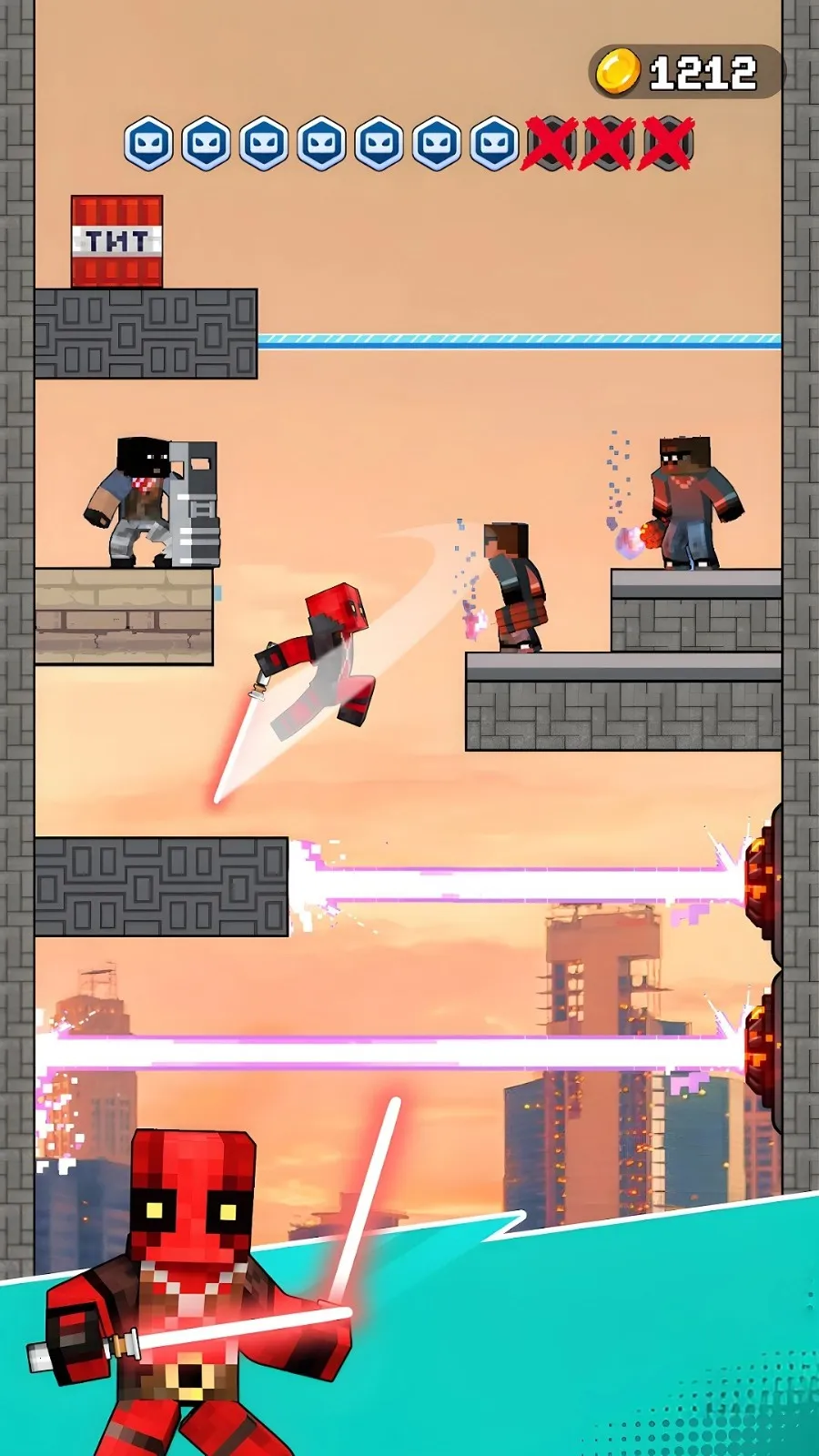 ֩�����������ֻ���v1.0.0 �ٷ�����