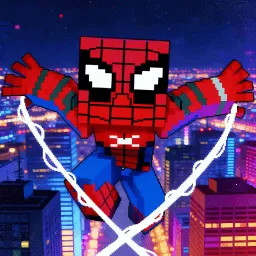 ֩�����������ֻ���v1.0.0 �ٷ�����