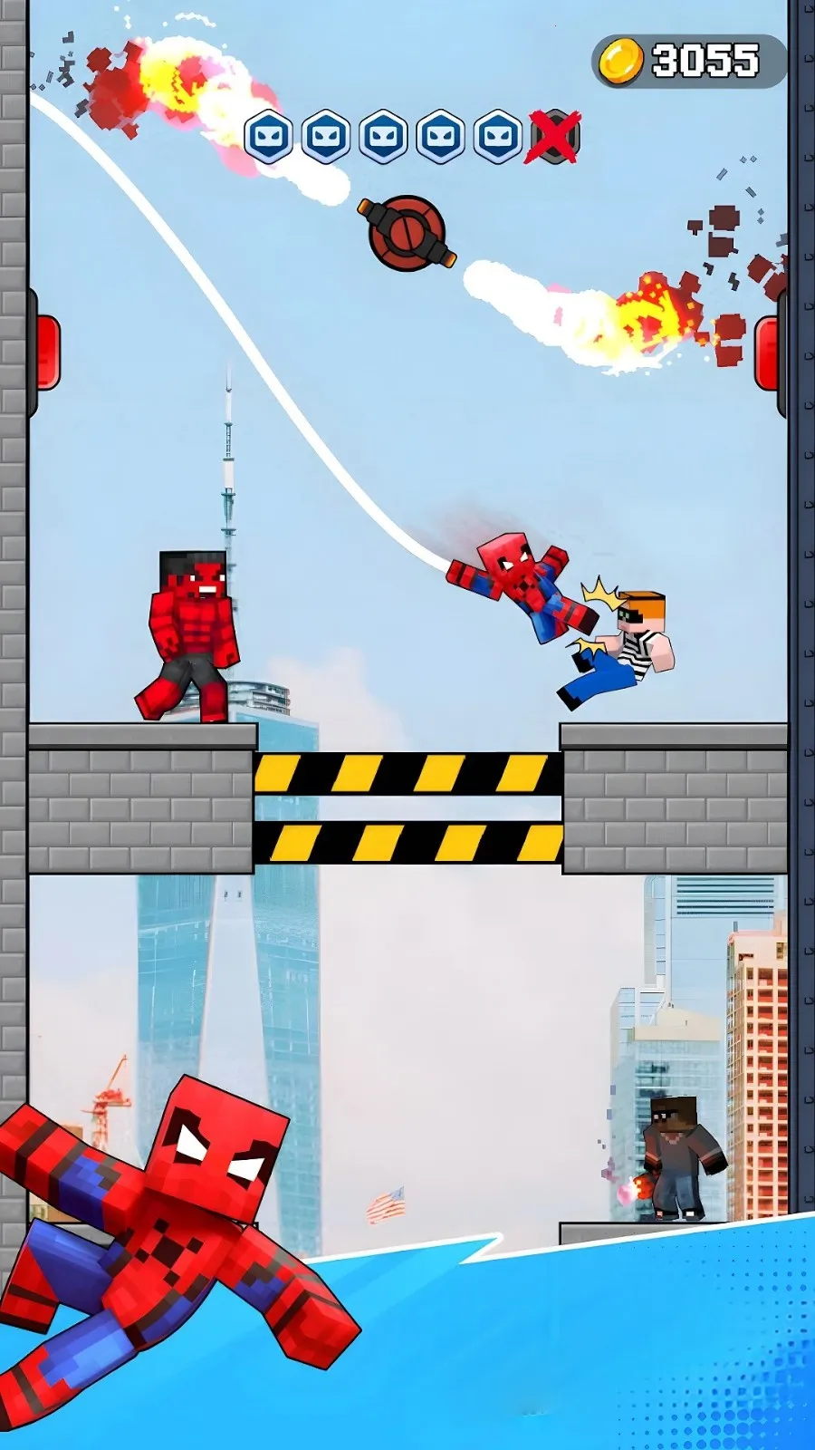 ֩�����������ֻ���v1.0.0 �ٷ�����